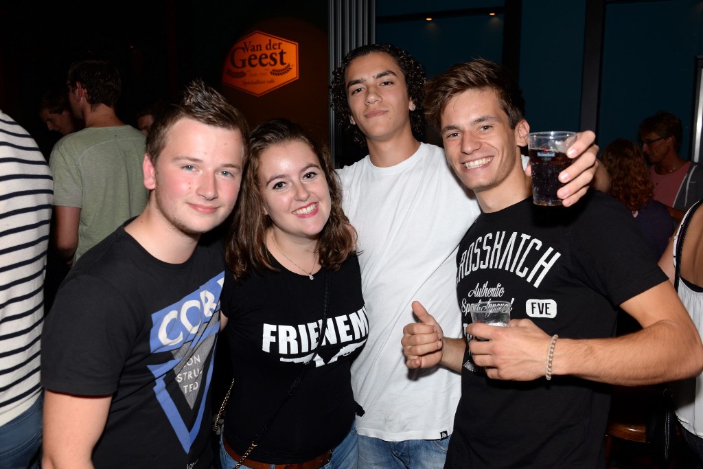 ../Images/Kermis 2015 donderdagavond VdG 002.jpg
